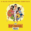 The Bob&#39;s Burgers Movie - Soundtrack (Vinyl LP)