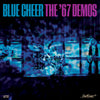 Blue Cheer - The &#39;67 Demos (Vinyl LP)
