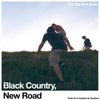 Black Country New Road - For the First Time (Vinyl LP)