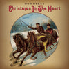 Bob Dylan - Christmas in the Heart (Vinyl LP)