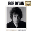 Bob Dylan - Mixing Up the Medicine (Vinyl LP)