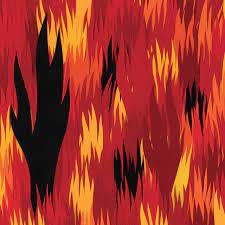 Bright Eyes - The People's Key (Vinyl LP)