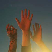 Boygenius - The Record (Vinyl LP)