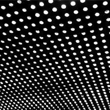 Beach House - Bloom (Vinyl 2LP)