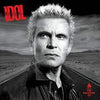 Billy Idol - The Roadside EP (Vinyl EP)