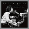 Billy Joel - Live at the Great American Music Hall RSD23 (Vinyl 2LP)