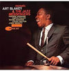 Art Blakey &amp; the Jazz Messengers - Mosaic (Vinyl LP)