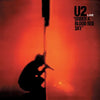 U2 - Under a Blood Red Sky BF23 (Vinyl 2LP)