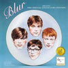 Blur - Blur Present the Special Collector&#39;s Edition RSD23 (Vinyl 2LP)