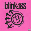 Blink 182 - One More Time (Vinyl LP)