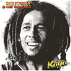 Bob Marley - Kaya 40 (Vinyl 2LP)