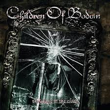 Children of Bodom - Skeletons in the Closet (Vinyl 2LP)
