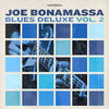 Joe Bonamassa - Blues Deluxe Vol. 2 (Vinyl LP)