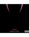 Blackpink - Born Pink (Pink Viny LP)