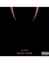 Blackpink - Born Pink (Pink Viny LP)