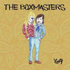 Boxmasters - &#39;69 (Vinyl LP)
