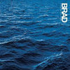 Brad - In the Moment You&#39;re Born (Vinyl LP)