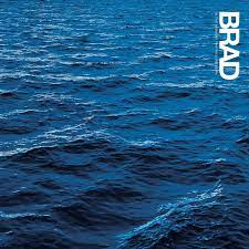 Brad - In the Moment You're Born (Vinyl LP)