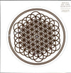 Bring Me The Horizon - Sempiternal 10th Anniversary (Vinyl Picture Disc)