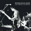 Broken Social Scene - You Forgot It In People 20th Ann. RSD23 (Vinyl 2LP)