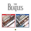 Beatles -  1962-1966 &amp; 1967-1970 2023 (Vinyl 6LP Box Set)