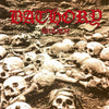 Bathory - Requiem (Vinyl LP)