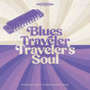 Blues Traveler - Traveler&#39;s Soul (Vinyl 2LP)