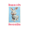 Beach Fossils - Bunny (Vinyl LP)