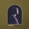 Bella White - Just Like Leaving (Vinyl LP)