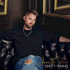 Brett Young - Across the Sheets (Vinyl LP)