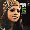 Donald Byrd - Slow Drag (Vinyl LP)