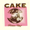 Cake - Pressure Chief (Vinyl LP)