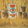 Guess Who - Canned Wheat (Vinyl LP)