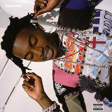 Playboi Carti - Playboi Carti (Vinyl LP)