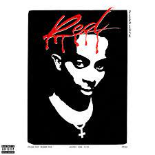 Playboi Carti - Whole Lotta Red (Vinyl 2LP)