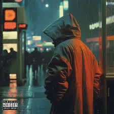 Casisdead - Famous Last Words (Vinyl 2LP)