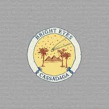 Bright Eyes - Cassadaga (Vinyl 2LP)