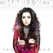 Charli XCX - True Romance (Vinyl LP)