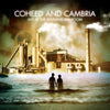 Coheed and Cambria - Live at the Starland Ballroom (Vinyl LP)