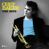 Chet Baker - The Hits (Vinyl LP)