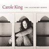 Carole King - The Legendary Demos RSD23 (Vinyl LP)