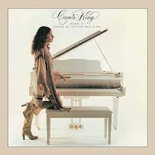 Carole King - Pearls: Songs of Goffin & King MOV (Vinyl LP)