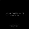 Collective Soul - 7even Year Itch (Vinyl LP)