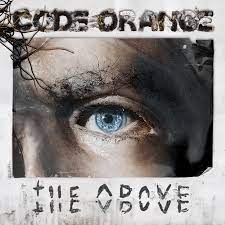 Code Orange - The Above (Vinyl 2LP)