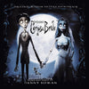 Corpse Bride - Soundtrack (Vinyl 2LP)