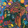 Gal Costa - Gal (Vinyl LP)