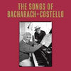 Elvis Costello &amp; Burt Bacharach - The Songs of Bacharach &amp; Costello (Vinyl 2LP)