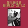 Elvis Costello &amp; Burt Bacharach - The Songs of Bacharach &amp; Costello (Vinyl 2LP)