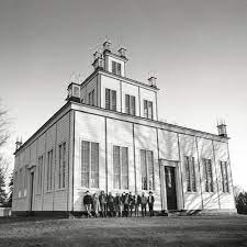 Cowboy Junkies - Sharon (Vinyl LP)