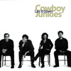 Cowboy Junkies - Lay It Down (Vinyl LP)
